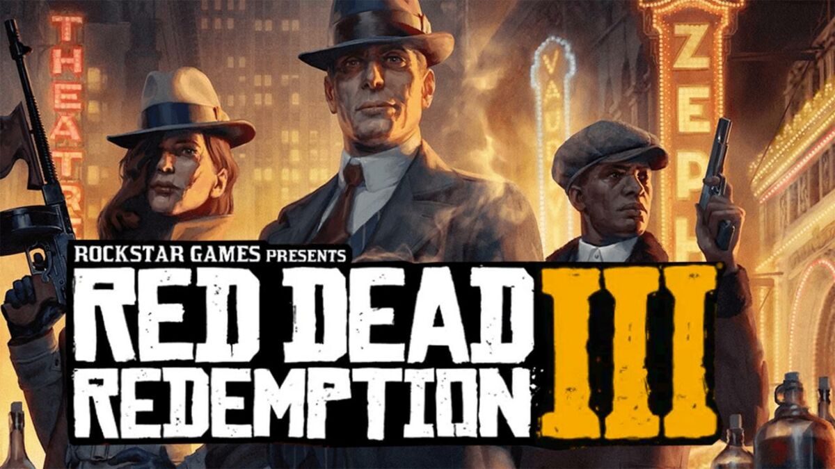 red-dead-redemption-3-date-de-sortie-gameplay-trailer-tout-ce-qui-a-t-annonc