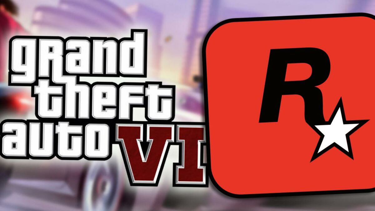 Date De Sortie Dlc Halloween Gta 6 2021 Rockstar : news, photos, vidéos - Page 5