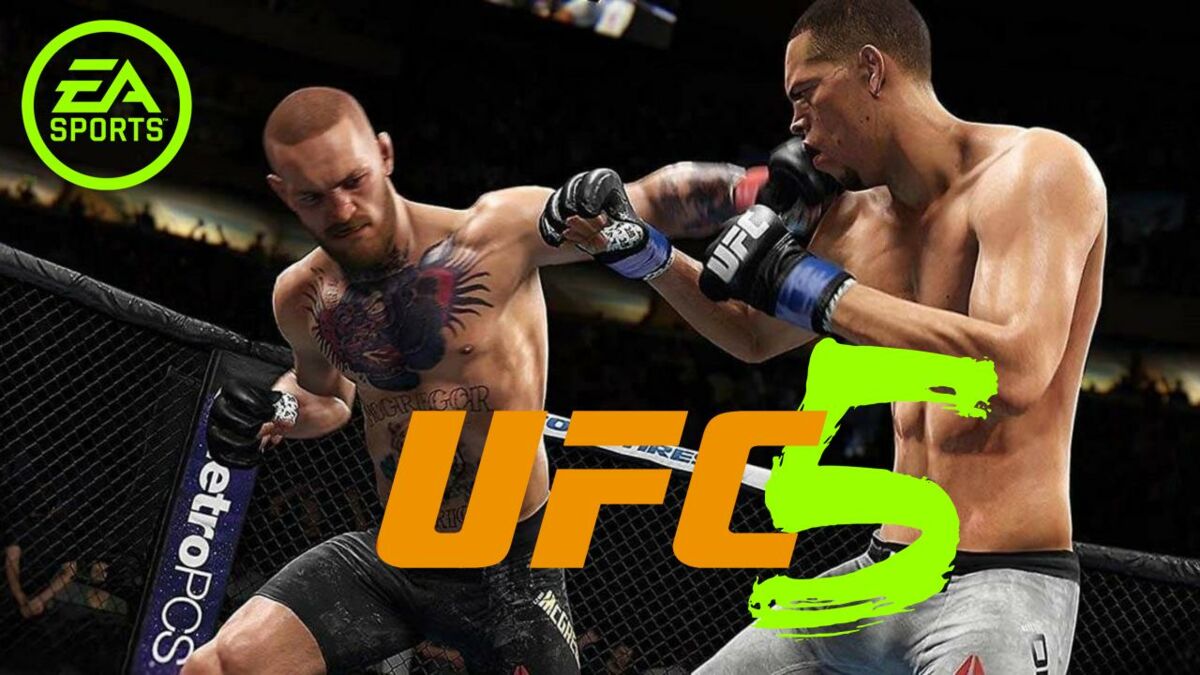 Плейстейшен ufc. UFC 5. EA Sports UFC 5. UFC игра ps5. UFC 4 ps5.