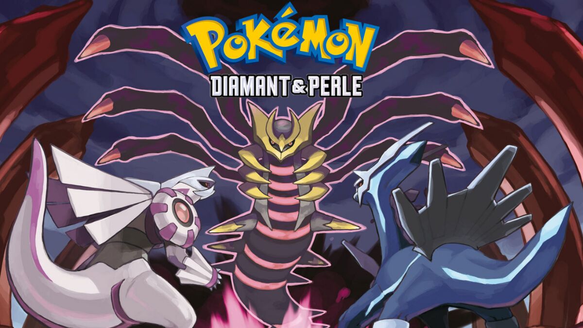 Oeuf Surprise Pokémon Diamant Et Perle