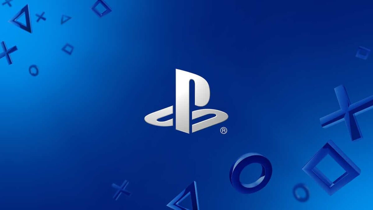 PS Plus : l'abonnement d'un an (PS4 et PS5) est en promotion pendant une  durée limitée !