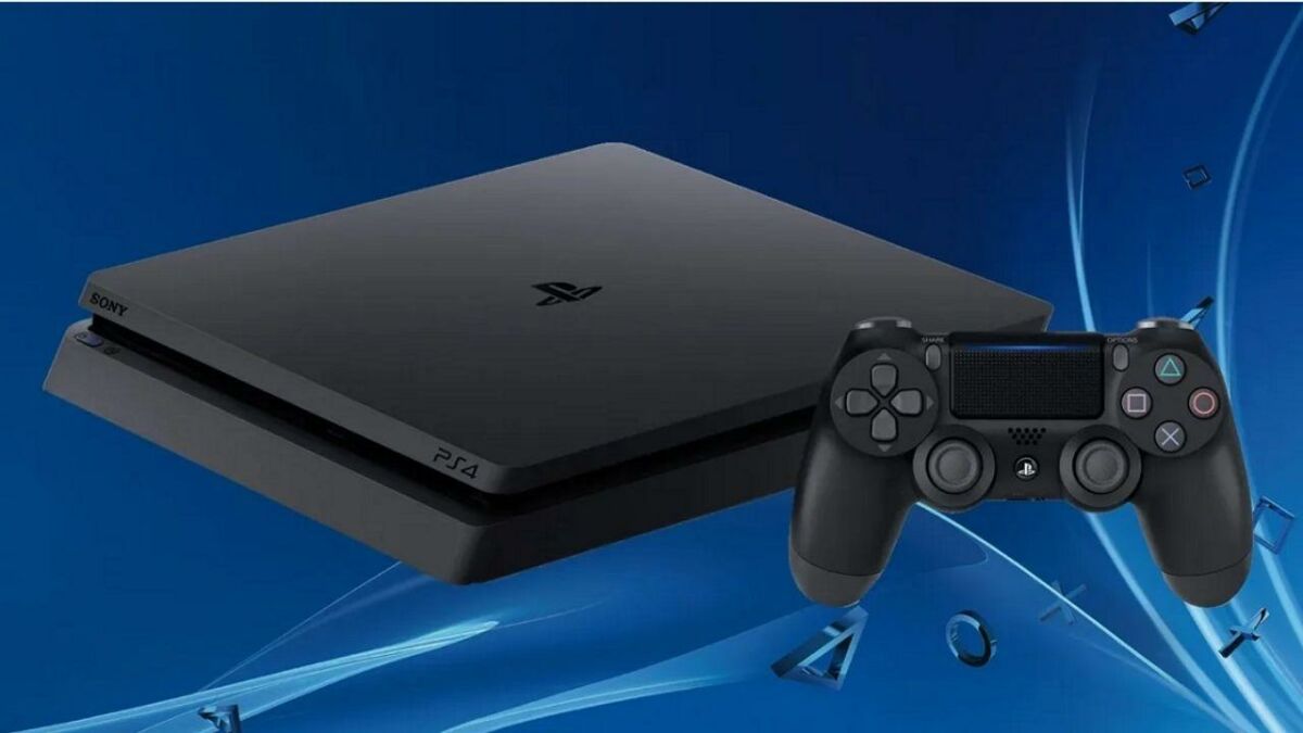 PlayStation Plus : les jeux offerts sur la PS5 disponibles également sur  PS4 