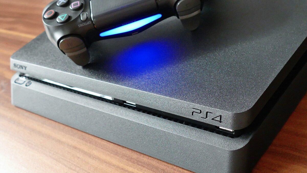 encuesta gemelo desvanecerse PS4 : voici quand les derniers jeux sortiront sur la console