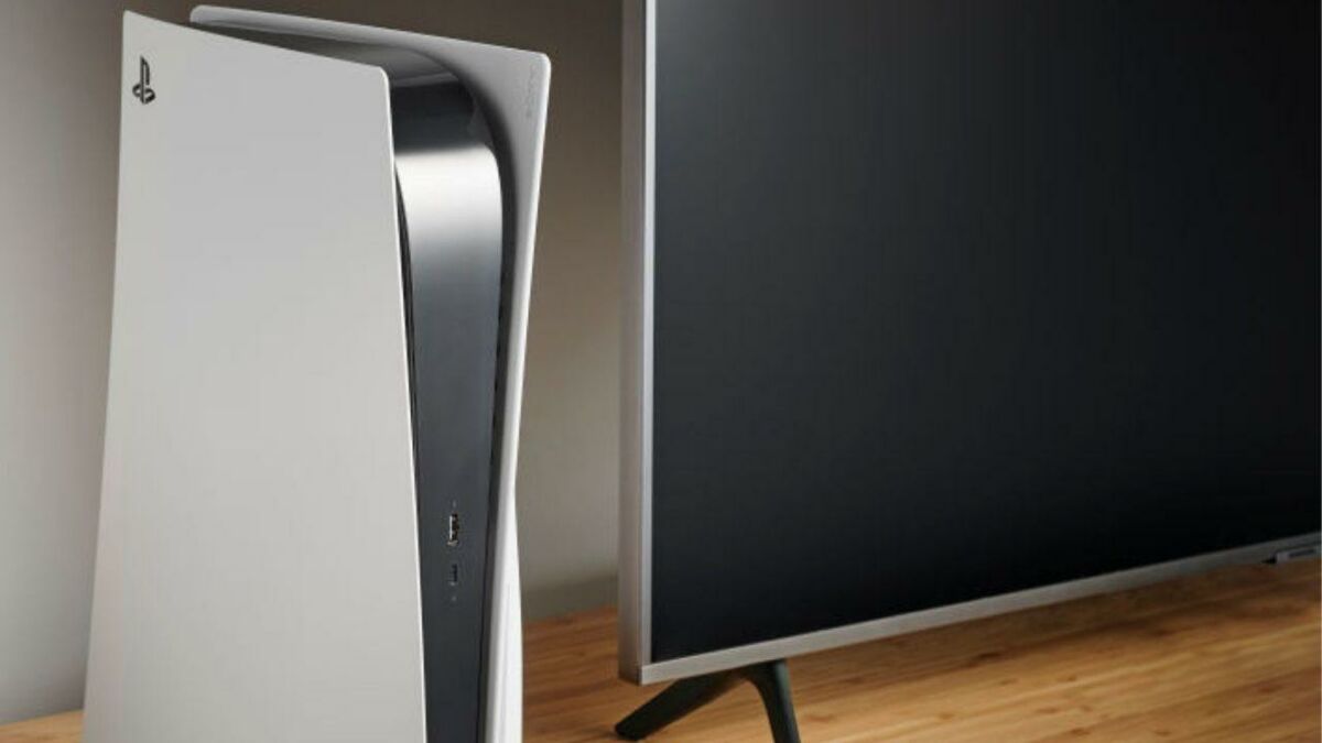 Xbox Series S : Comment choisir son moniteur ou sa TV ? 
