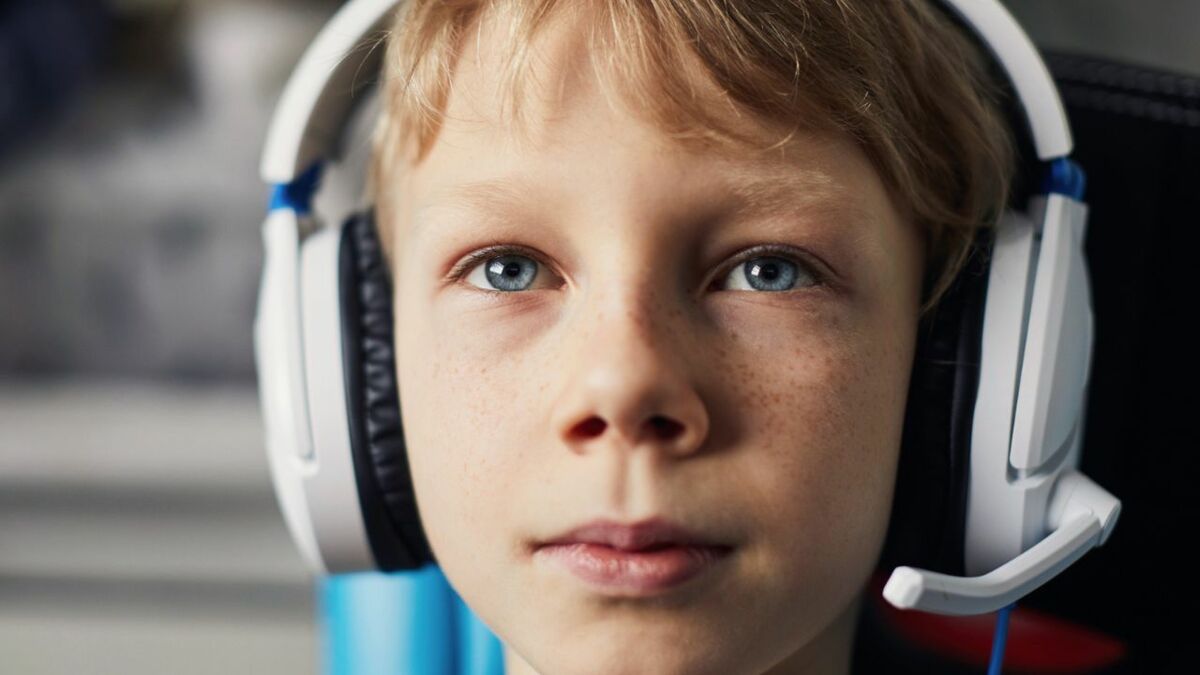 Casque Audio Enfant  Comparatif et Meilleurs Modèles 2021