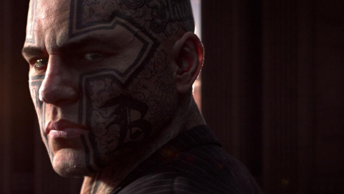 PS4PS5 Sony offre cet excellent jeu d