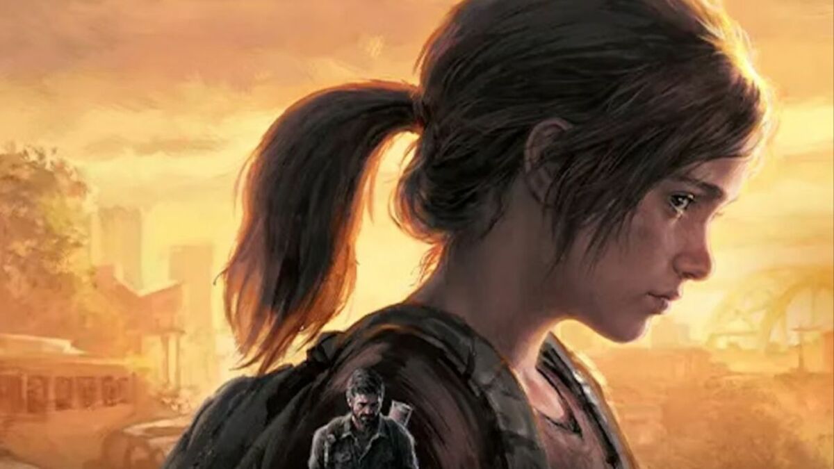 PS5: le jeu « The Last of Us Part 1 » est un remake ou un remaster