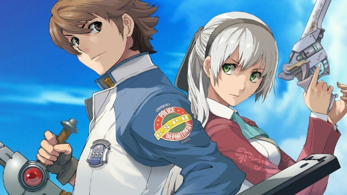 rpg игры для sony playstation rpg игры для sony playstation