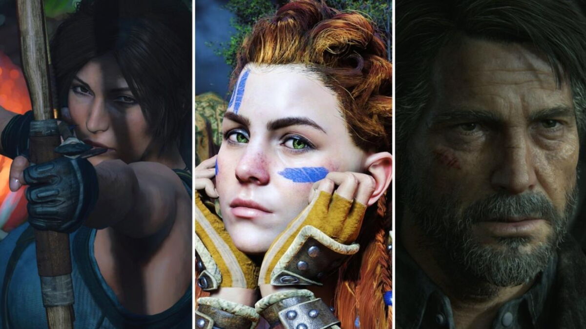 найти игрока playstation