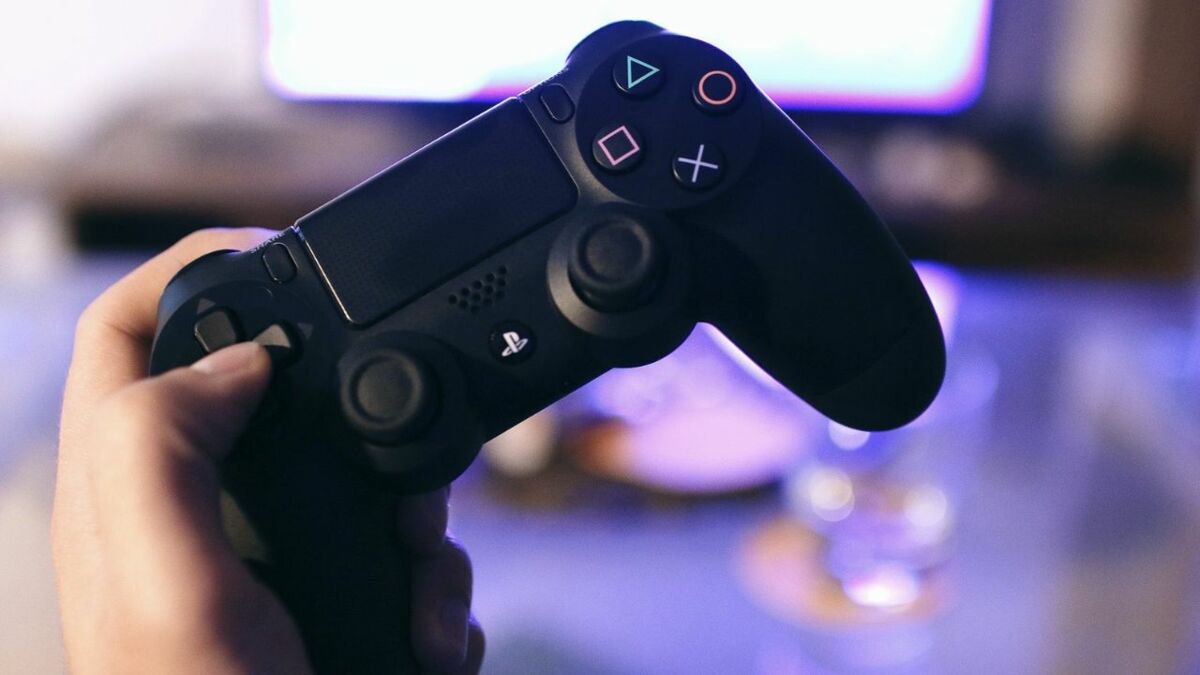 PlayStation 4 : le guide pour tout savoir sur la console Sony