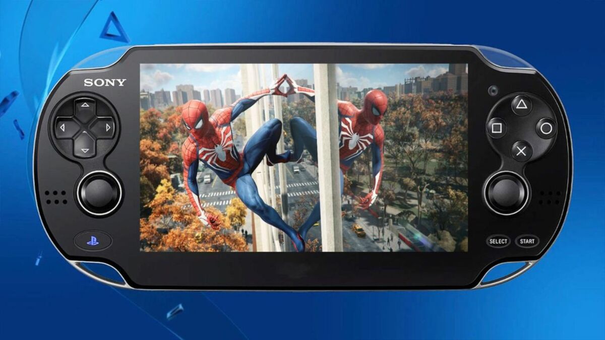 PlayStation : voici tout ce qu'il faut savoir sur la prochaine console ...