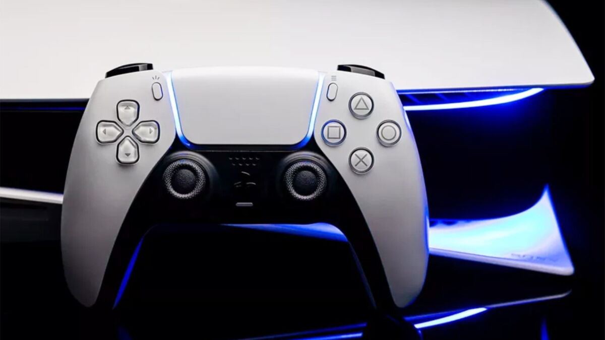 симуляторы на ps5