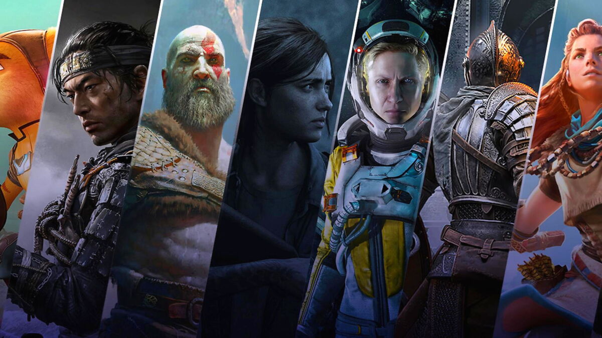 playstation дешевые игры в playstation дешевые игры в