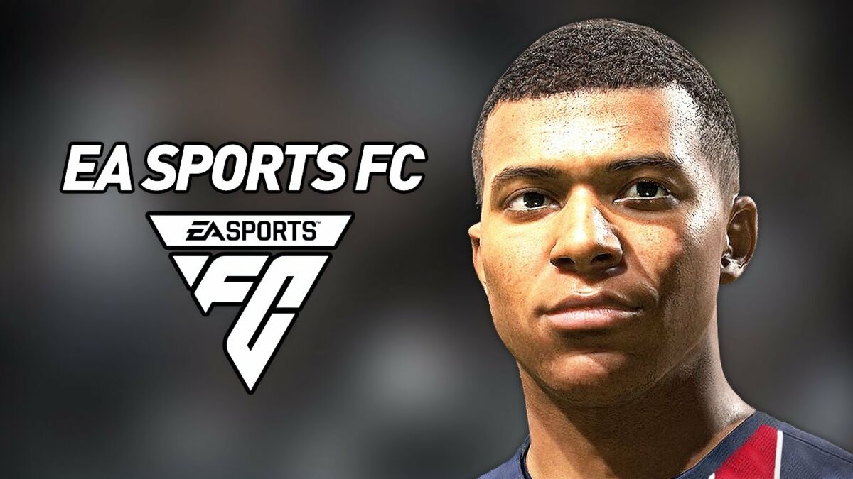 Pack PS5 FIFA 24 : quand sort cette édition de la console pour EA Sports FC  24 ?