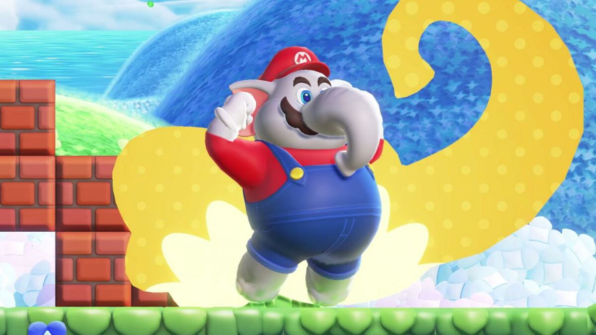 Jeux sociétés et jouets Mario pour s'amuser entre amis ou en famille