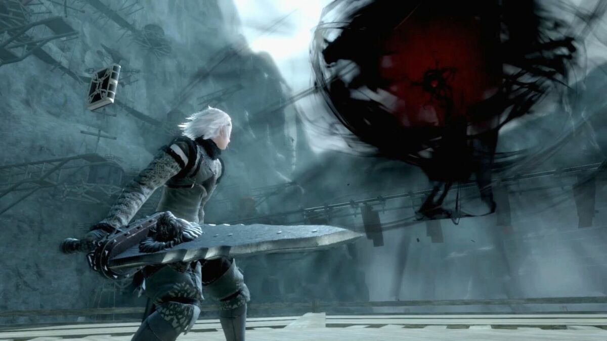 PS4-PS5 : l'un des meilleurs RPG de tous les temps est offert par Sony ...