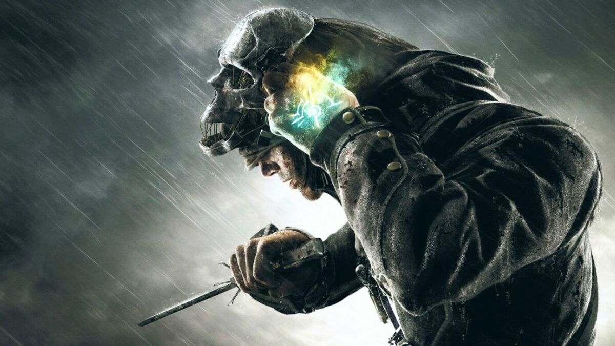 Dishonored 3 date de sortie, gameplay, news... tout savoir