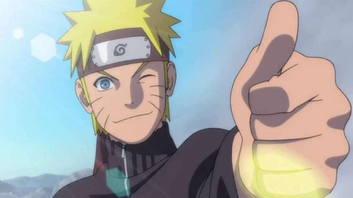 Naruto : combien de personnages Naruto a-t-il tué depuis le début du