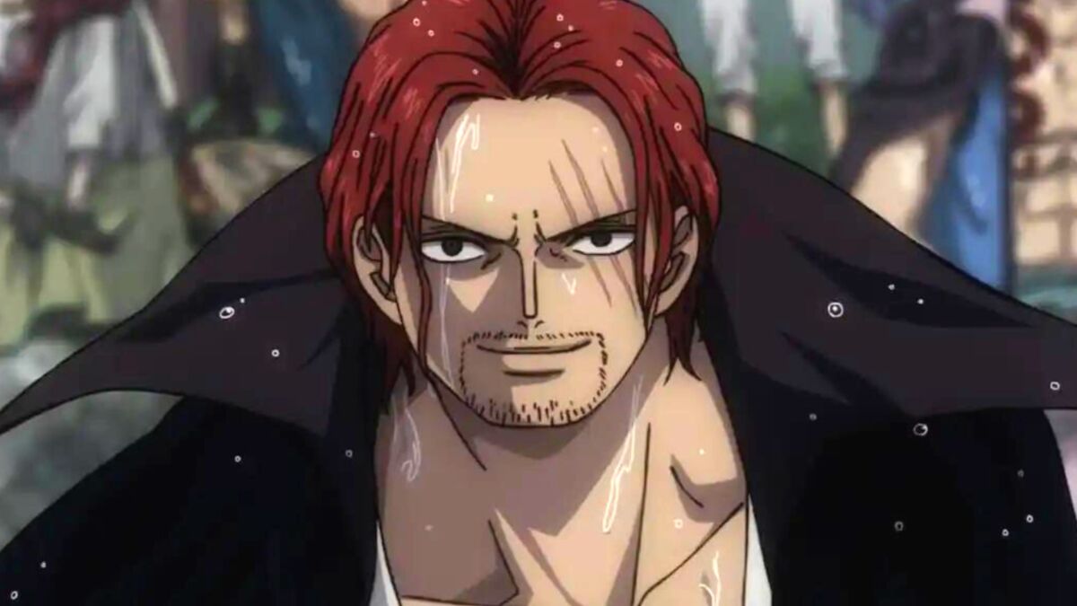 One Piece 1085 Date De Sortie One Piece 1085 spoilers : l'identité des Chevaliers Divins révélée ?