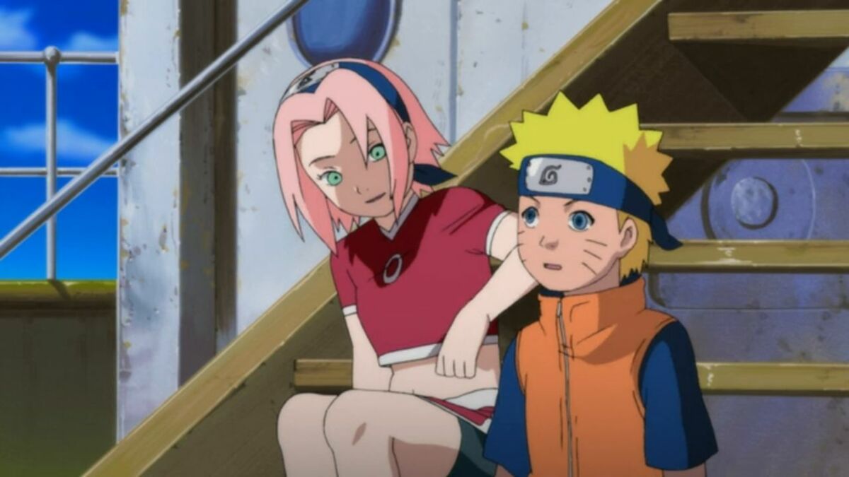 Naruto : ce film sublime fait par des fans donne une vraie leçon à