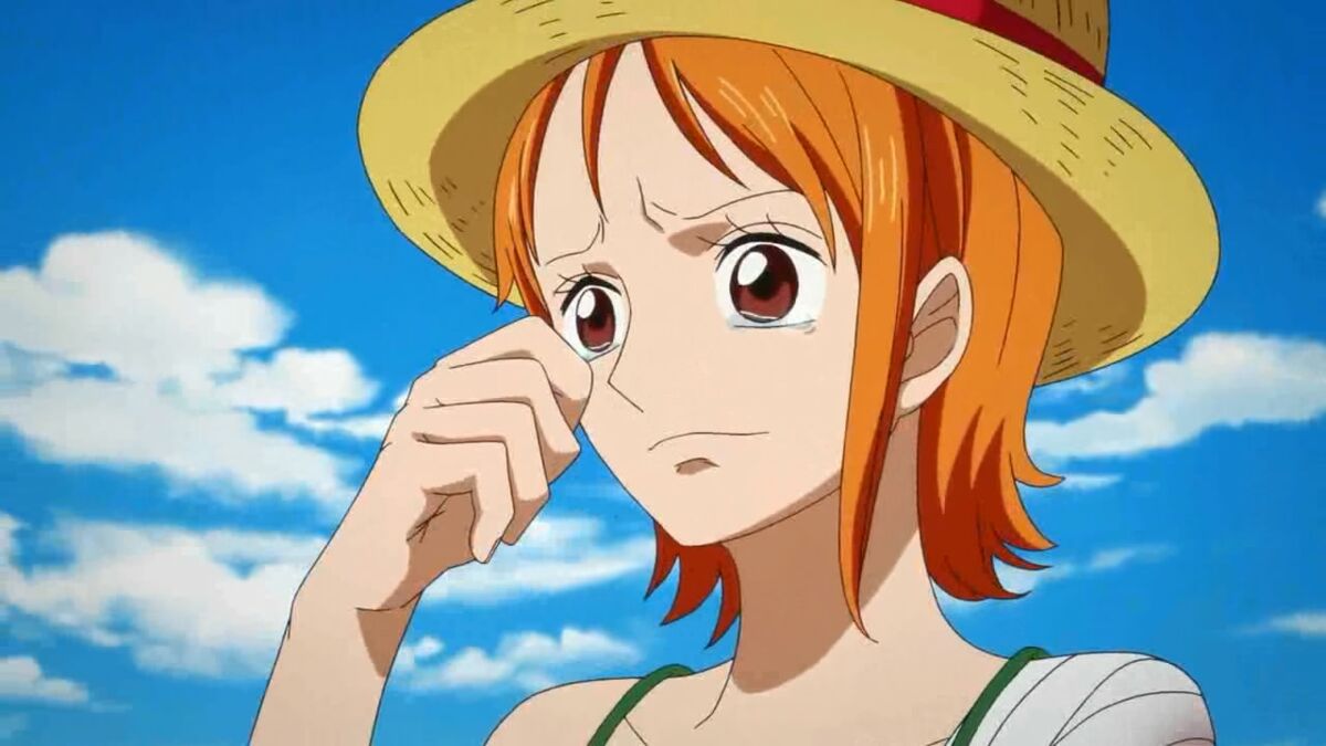 One Piece dans sa phase finale, la fin du manga approche plus