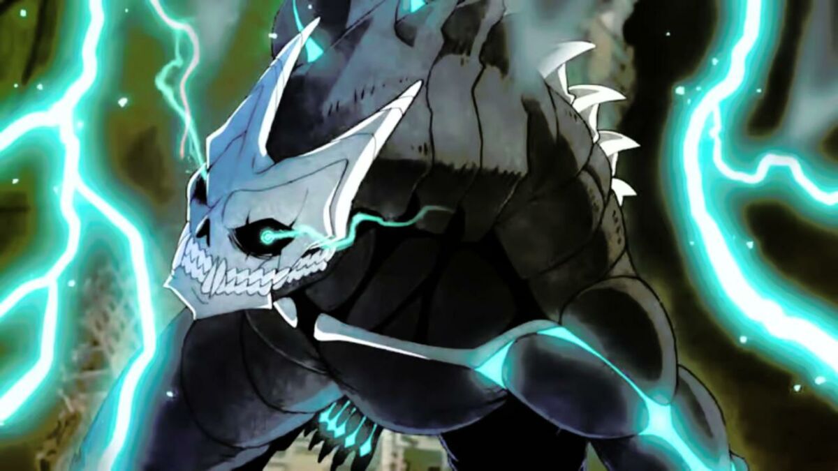 Kaiju No. 8 saison 2 date de sortie, épisodes, trailer... tout savoir