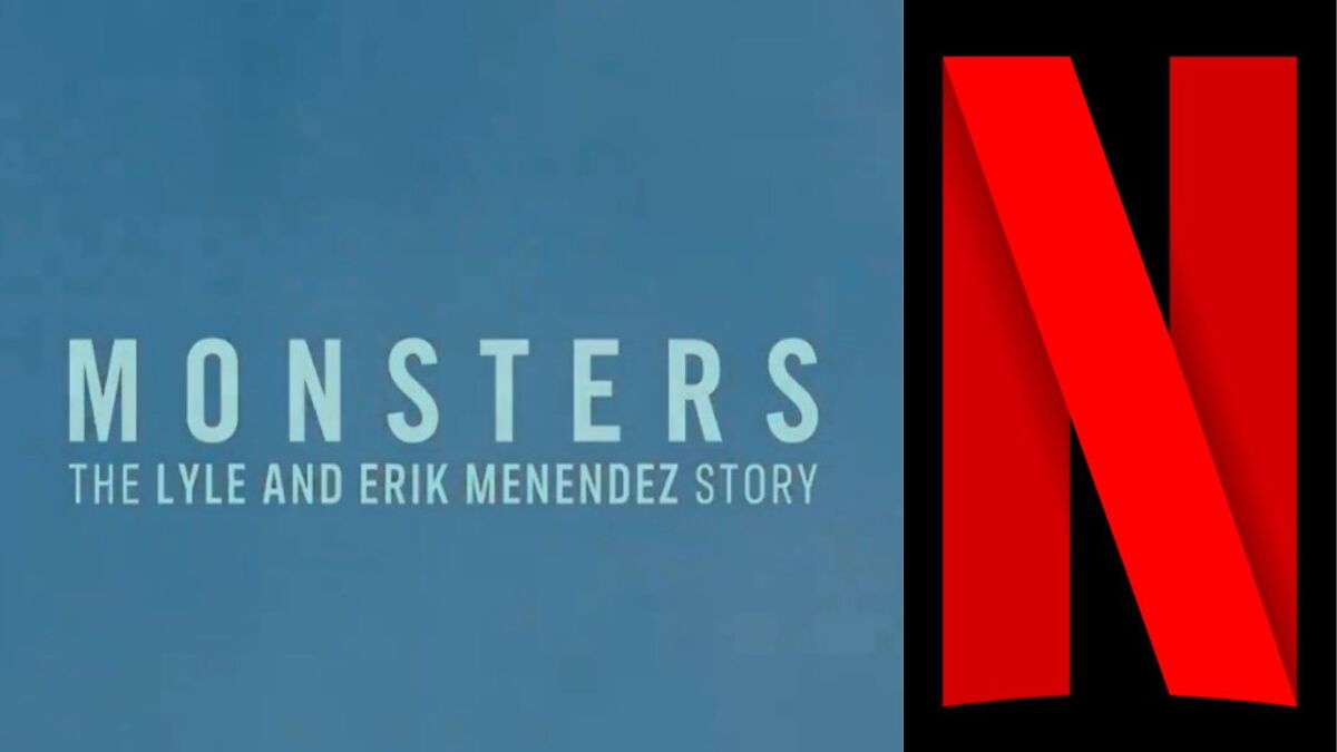 Monsters saison 2 Netflix dévoile un casting exceptionnel avec Javier Bardem