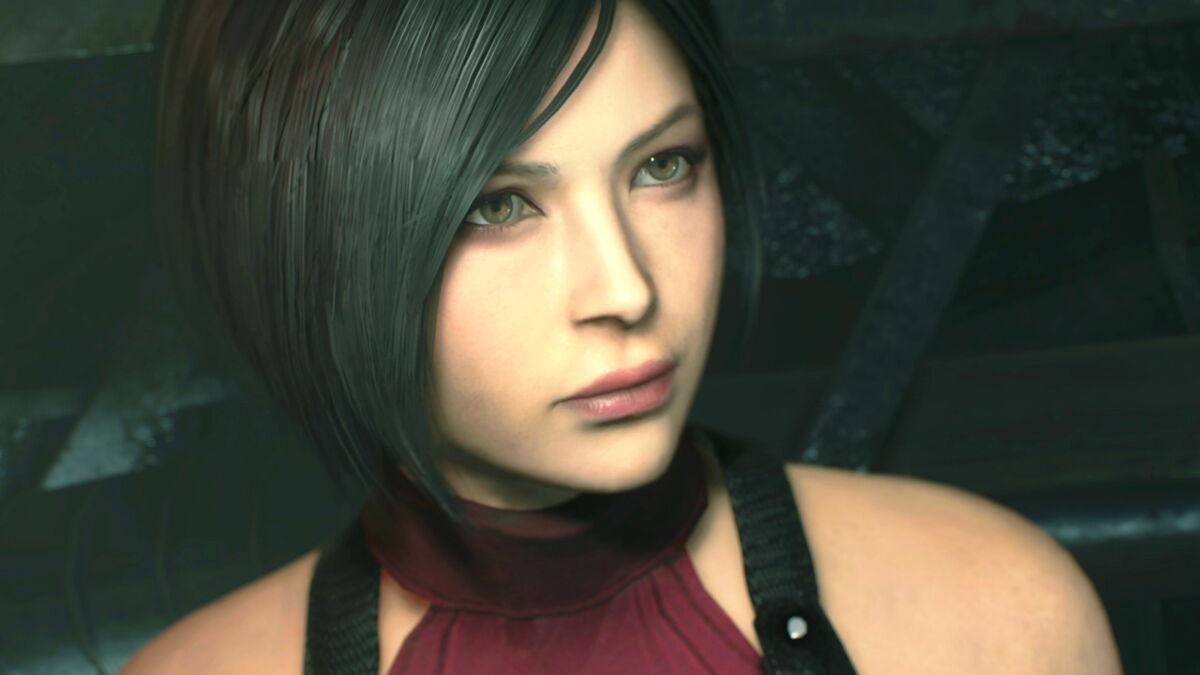 игра resident evil на playstation 2