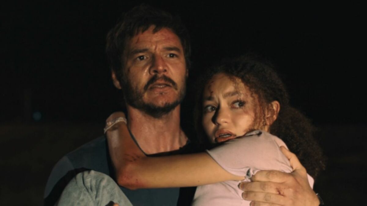 The Last of Us: Voz de Joel diz que atuação de Pedro Pascal o inspirou:  Faria diferente