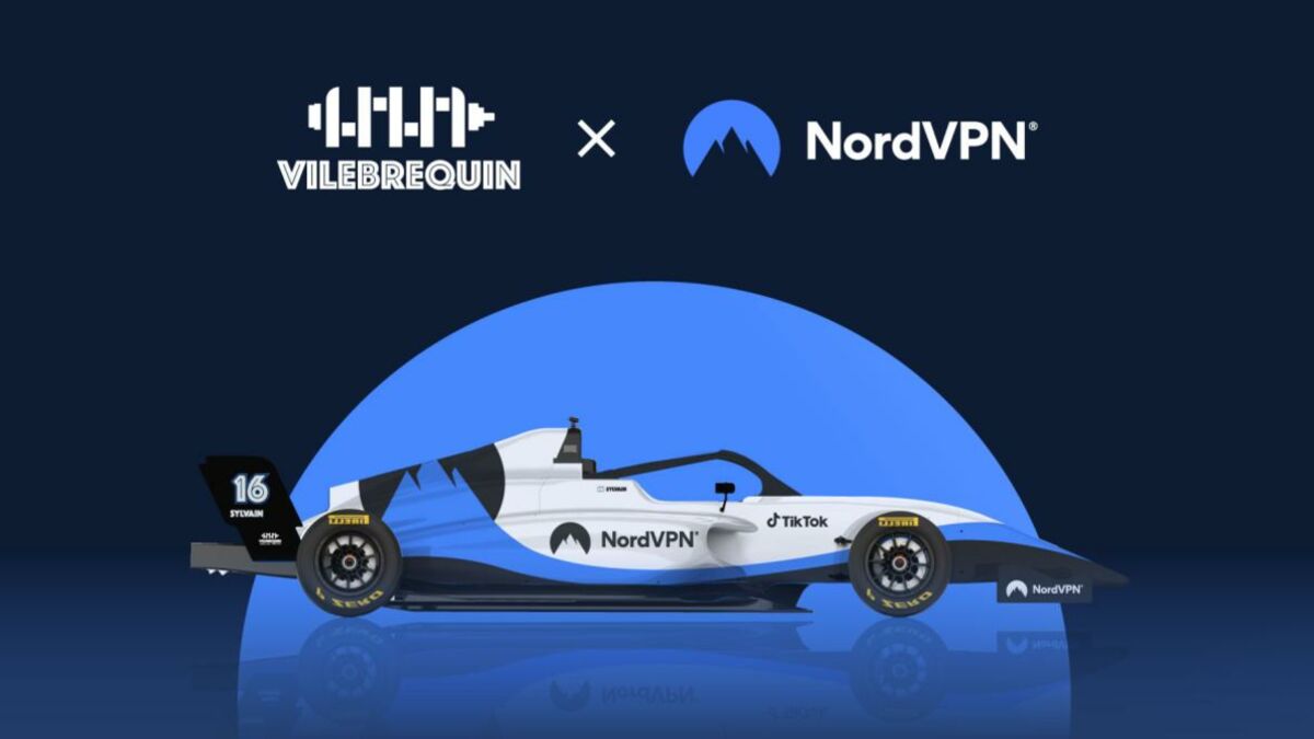 Le VPN en promo NordVPN revient avec une carte cadeau