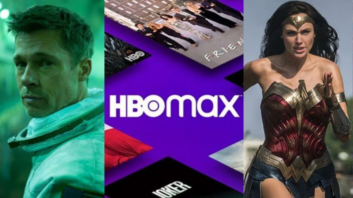 Hbo max france date de sortie prix catalogue tout ce qu il faut savoir