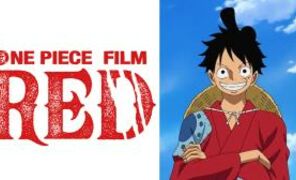 Quand va se terminer One Piece ? Eiichirō Oda s'exprime sur la fin du manga