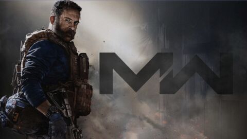 Call of Duty Modern Warfare 2019 : trophées et succès du FPS