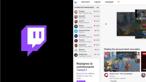 Sardoche finito sur Twitch ? Le streameur se fait cancel et rate cette  énorme opportunité