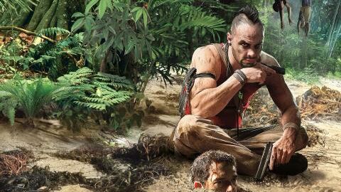 Far Cry 7 : date de sortie en 2025, trailer PS4 et PS5, personnages
