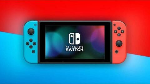 L'accessoire essentiel de la Nintendo Switch est en promo à -67 % ! 