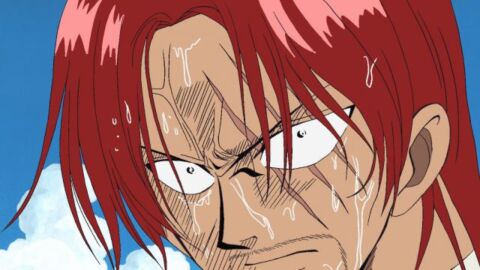 Quand va se terminer One Piece ? Eiichirō Oda s'exprime sur la fin du manga