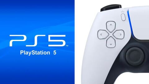 Sony dévoile la PS5 et une tonne de jeux exclusifs