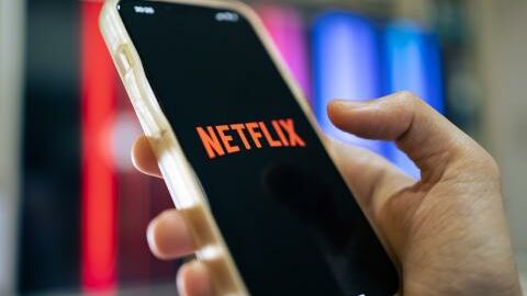 Record de Grancrest War sur Netflix : y aura-t-il une 2ème saison ?