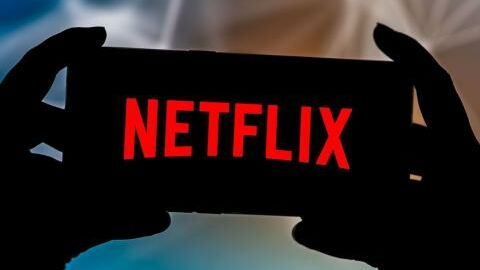 Netflix Anime: 13 animés s'ajoutent au catalogue ! - Gaak