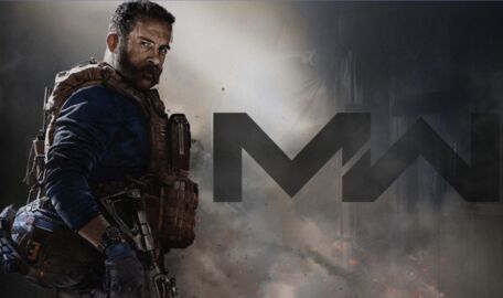 Call of Duty Modern Warfare 2019 : trophées et succès du FPS