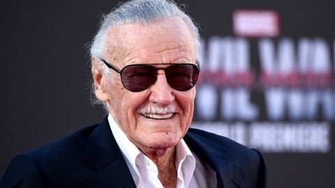 Stan Lee : Marvel répond à la question de nouveaux caméos dans les prochains films du MCU