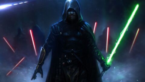 Star Wars : le prochain film pourrait se dérouler 400 ans avant les évènements de la Saga Skywalker