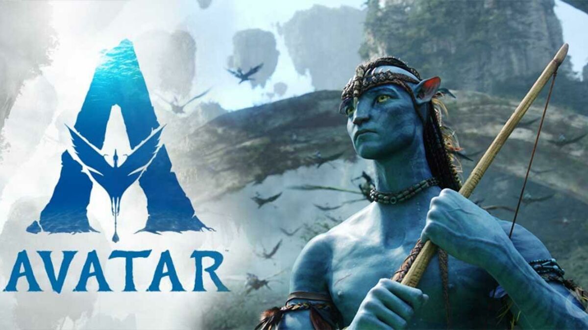 Date De Sortie Avatar 2 En France Avatar 2 : date de sortie, trailer, casting et budget... tout savoir sur la  suite au ciné