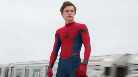 Spiderman 3 : la rumeur d'un multivers confirmée par l'arrivée d'anciens acteurs au casting
