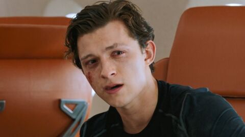 Spider-Man 3 : Tom Holland nie que Tobey Maguire et Andrew Garfield seront dans le film