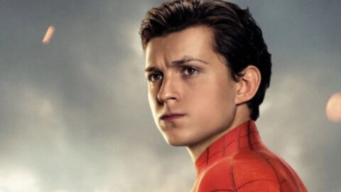 Spider-Man 3 : Tom Holland, boycotté sur Twitter en Inde à cause d'un quiproquo