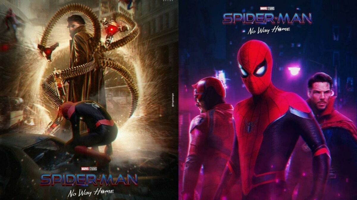 Acteurs Spider Man No Way Home Spider-Man 3 'No Way Home' : date de sortie, intrigue, casting... tout ce  que l'on sait