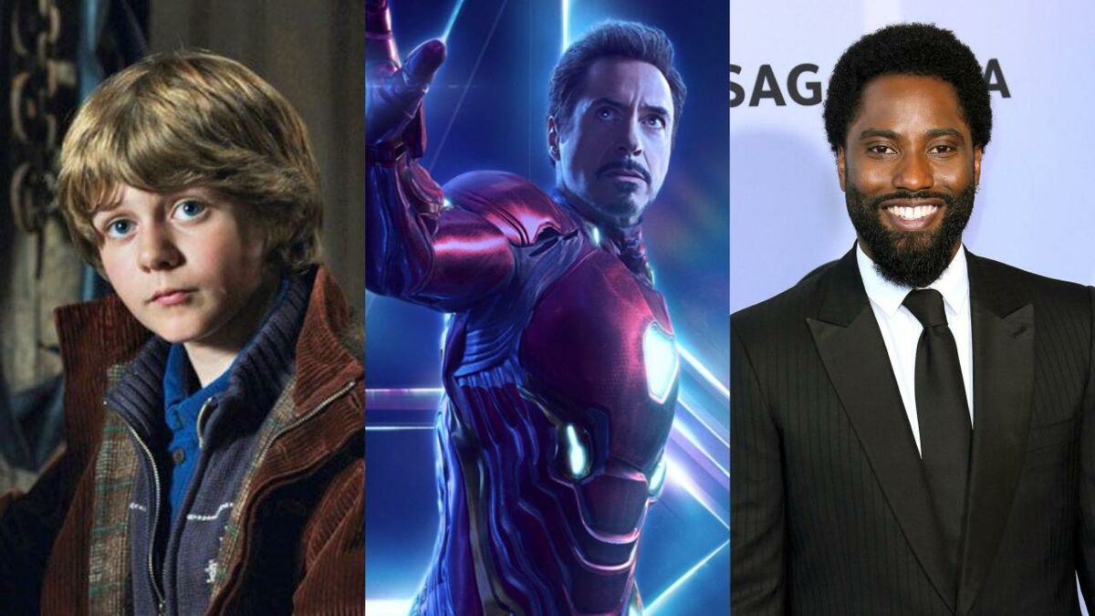 Date De Sortie Iron Man 4 Iron Man : Marvel pourrait bientôt introduire une nouvelle version du  Vengeur dans le MCU
