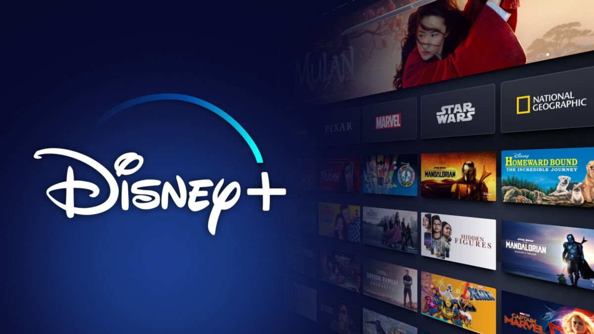 Installer Tahiti Encore disney plus nombre decran Halloween Exercé Hurler
